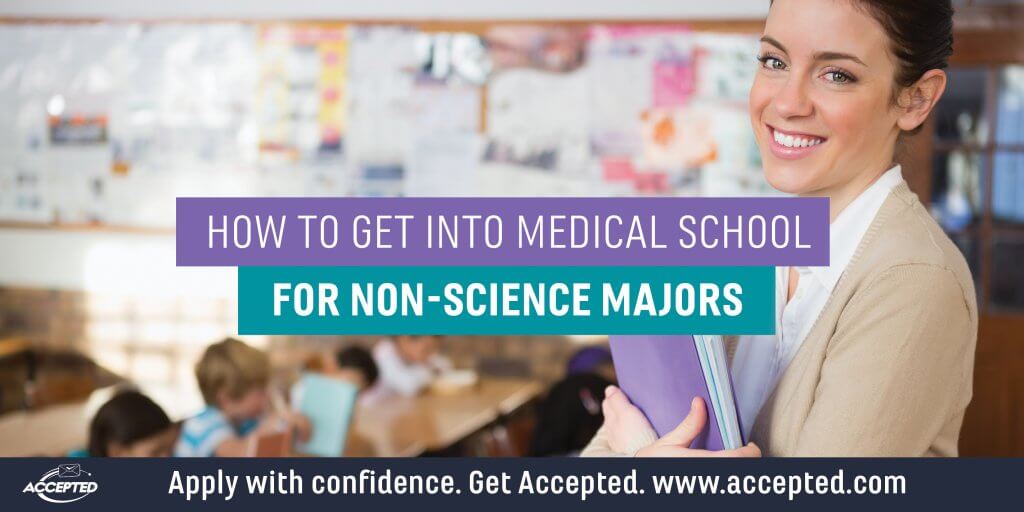 How-to-get-into-medical-school-for-non-science-majors-1024x512.jpg