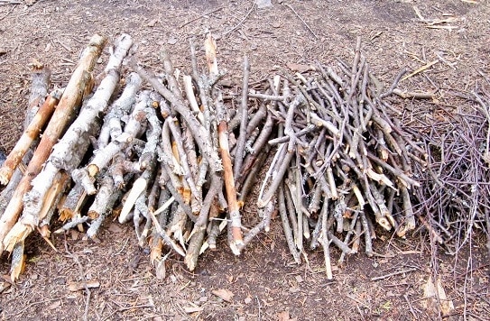 Premier-TinderKindlingWood.jpg