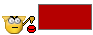 dogbutton.gif