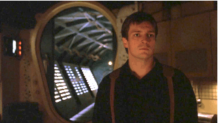 0555bd1cc1a2a02383c65e8203548ad3.gif
