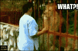 rorty.gif