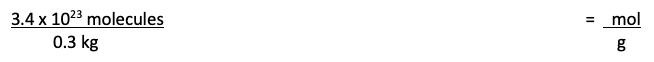 Screen-Shot-2019-01-28-at-7.56.58-PM.png