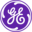 www.vscan.rocks