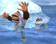 180px-Swimming_SSBB.jpg