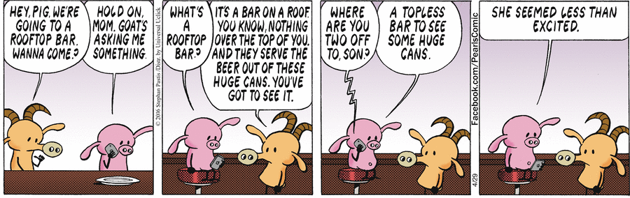 92e9a300e7c20133548a005056a9545d