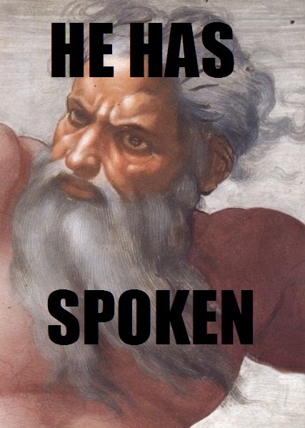 BFNS5.jpg