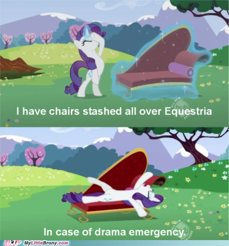 Drama-Emergency-my-little-pony-friendship-is-magic-30759237-466-500.png