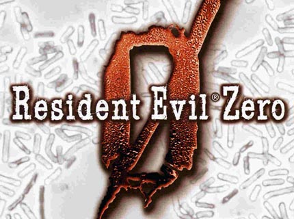 resident-evil-zero-1.jpg
