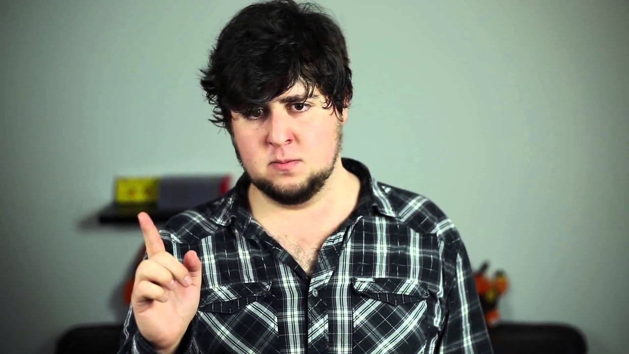 maxresdefault.jpg