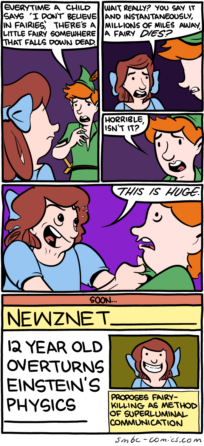 20140528.png
