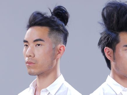 buzzfeed_watch-this-man-transform-into-12-different-popular-hairstyles.jpg