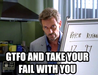 GTFO-HOUSE.png