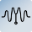 www.deepscribe.ai