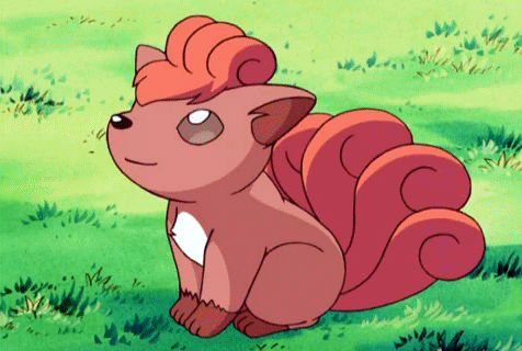 AbiO.gif
