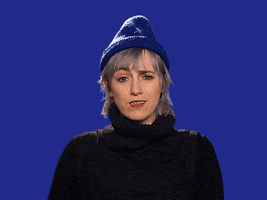 200.gif