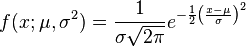 56652af13ee737d64cb8cafdd9a53af0.png