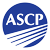 ascpimmersioncourses.org