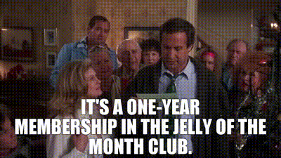 27cf0f2e-645e-489a-9e91-5cd83dec27cb_text.gif