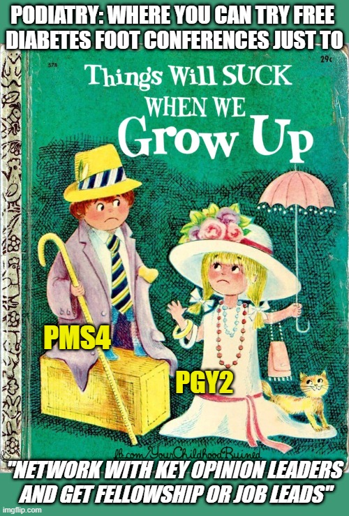97hn7r.jpg