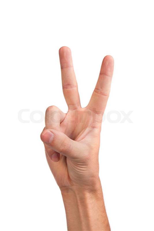 4420423-645148-hand-with-two-fingers-up-in-the-peace-or-victory-symbol.jpg