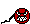 00000047.gif