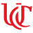 www.uc.edu