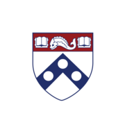www.lps.upenn.edu
