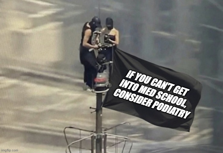 ax82xc.jpg