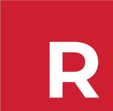 www.rapidai.com