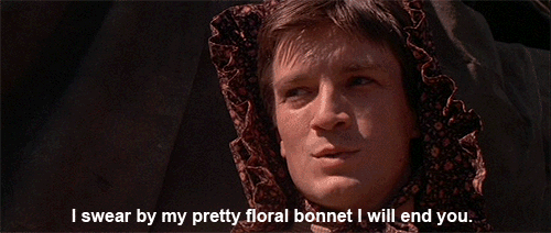 Y52ofbN.gif