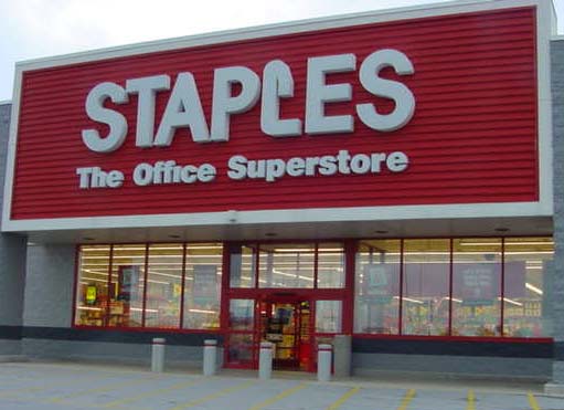 staples.jpeg