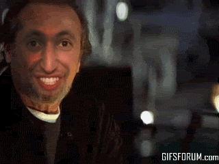 prWQn.gif