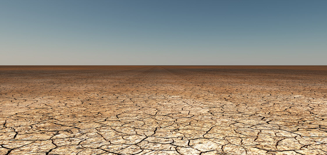 Traditional-advertising-wasteland.jpg