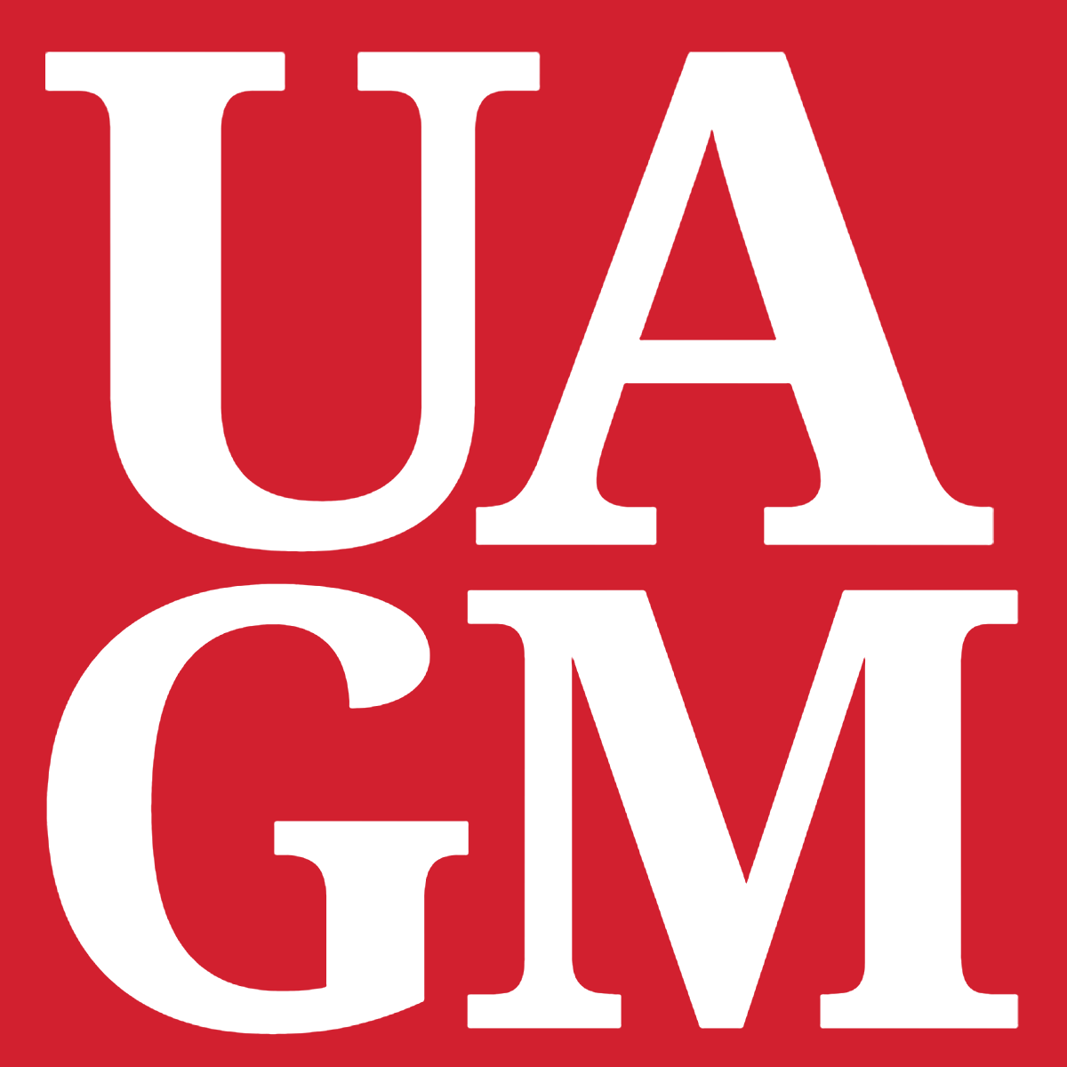 www.uagm.edu