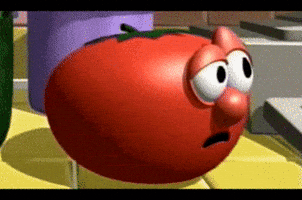 200.gif