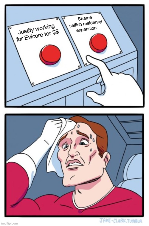 5ccc9k.jpg