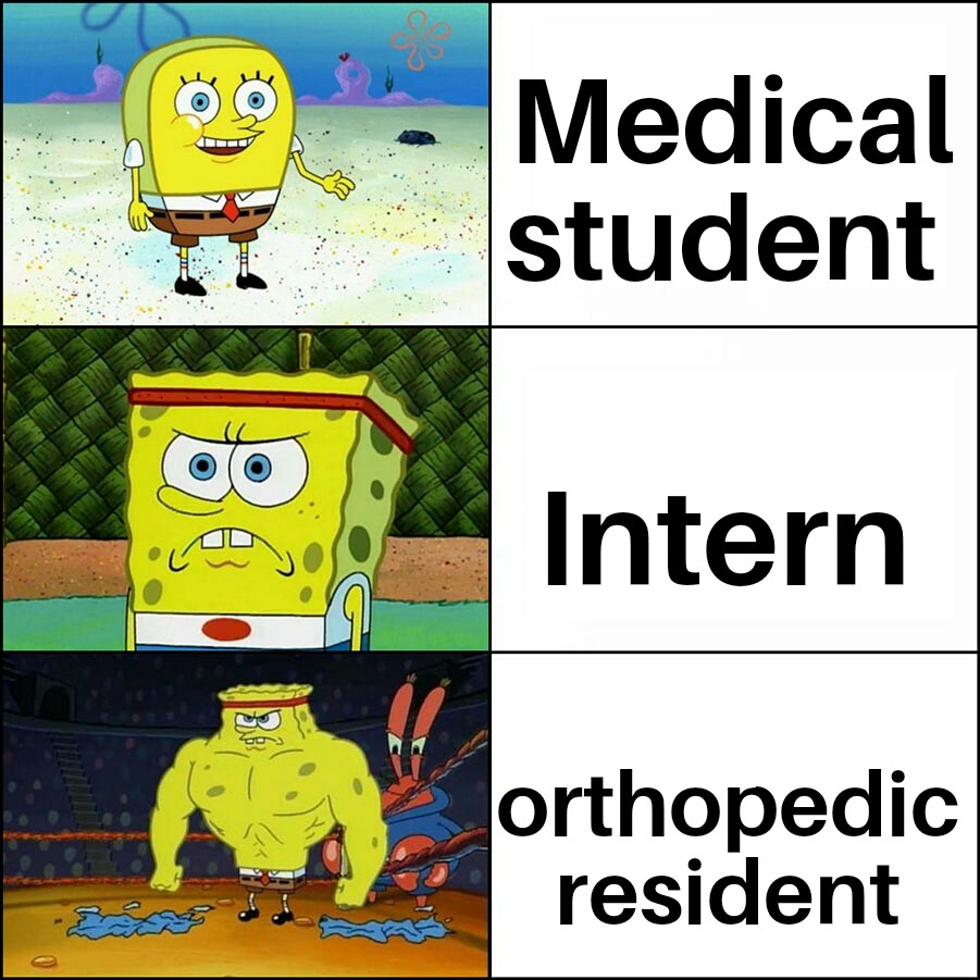 qkejpxeezfg31.jpg