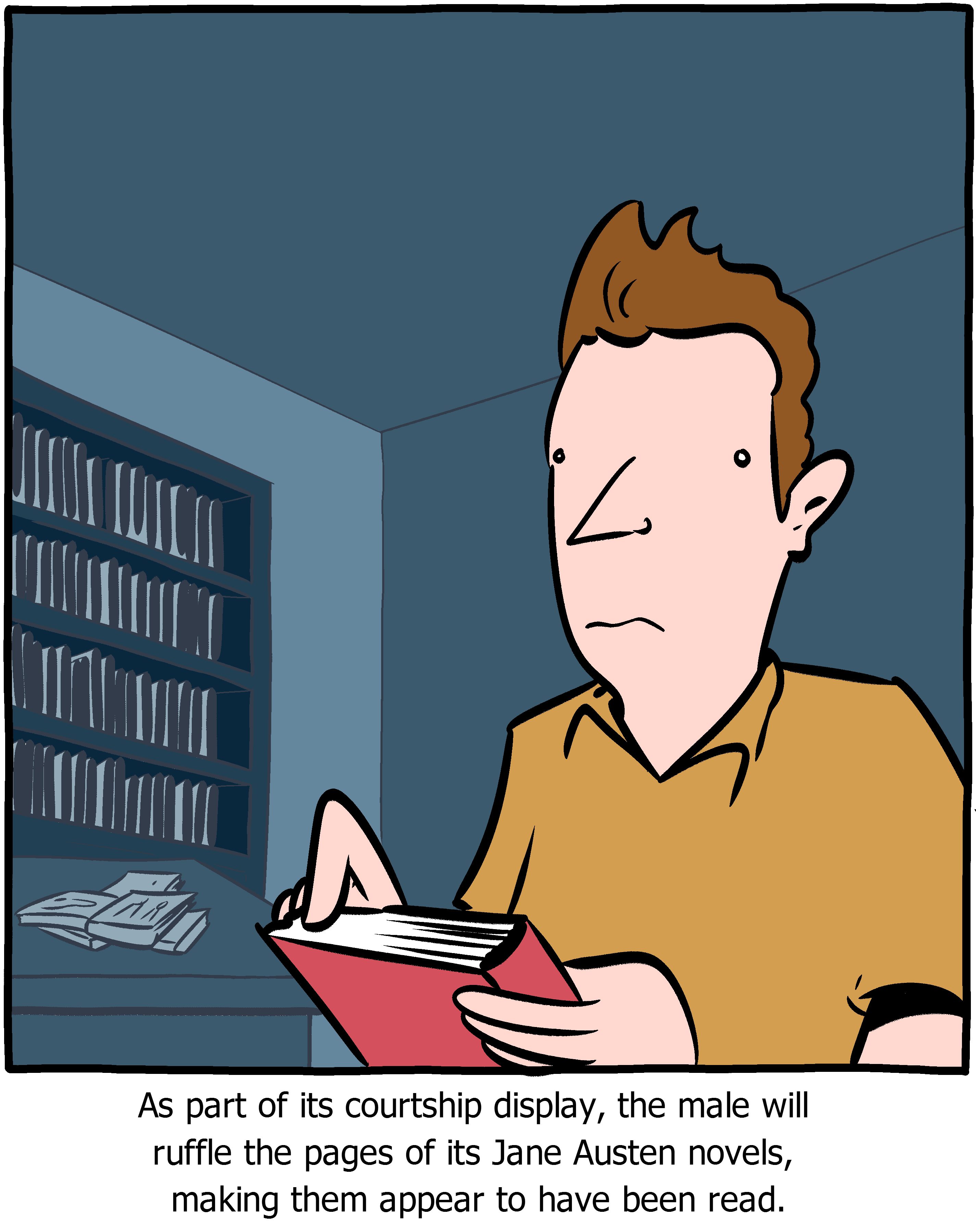 1495019918-20170517.png