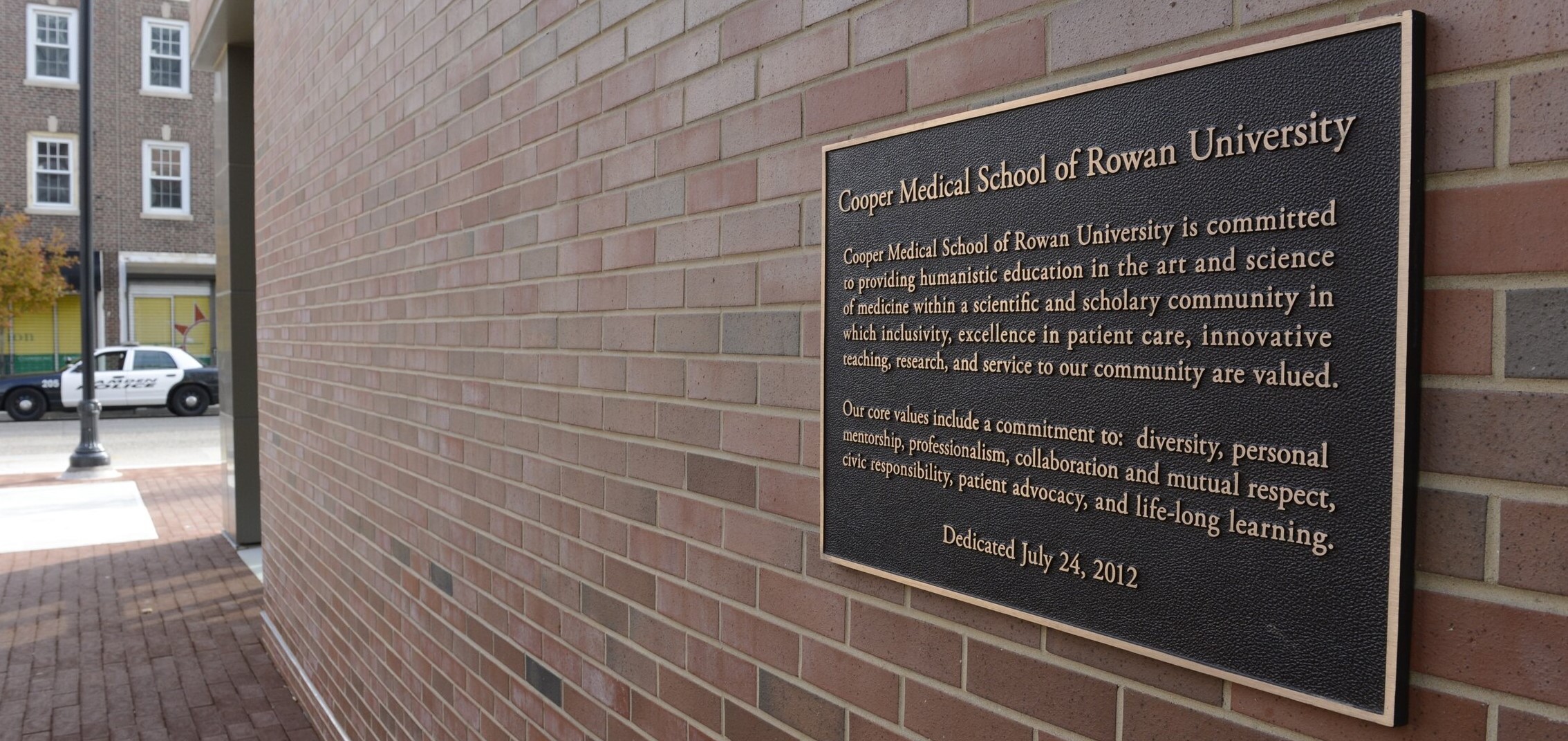 cmsru.rowan.edu