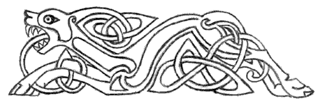 celtic_wolf.gif