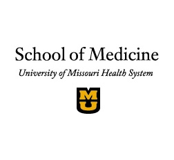 www.studentdoctor.net