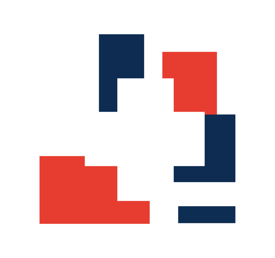 www.physiciansweekly.com