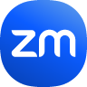 cdc.zoomgov.com