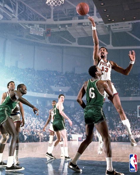 wilt_chamberlain_010160.jpg