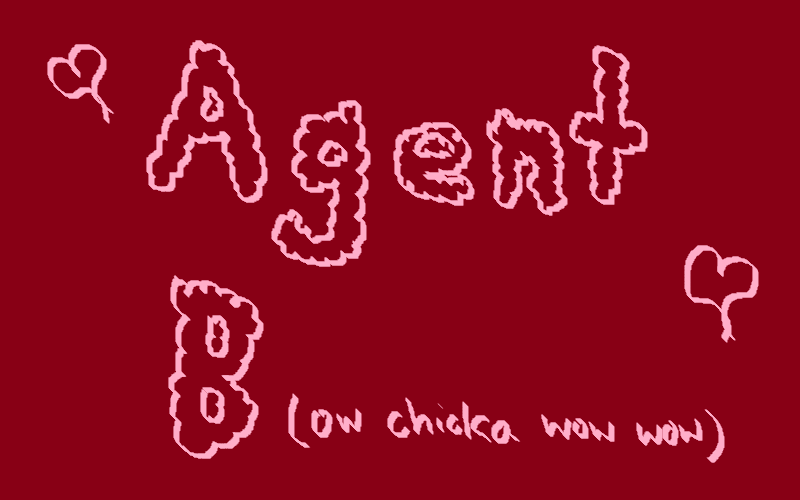 nfo8Jei.png