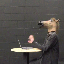 1p7t.gif