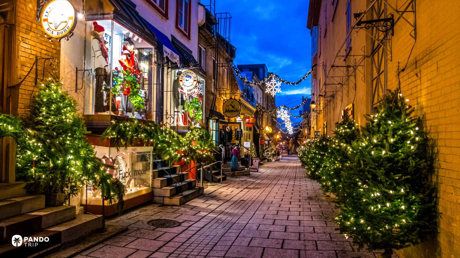 Rue-du-Petit-Champlain-at-Lower-Old-Town.jpg