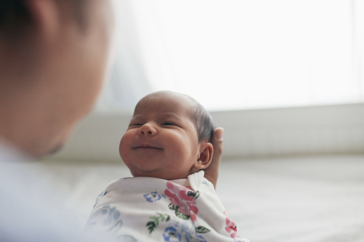 paidleave.wa.gov