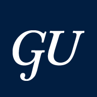 crf.georgetown.edu
