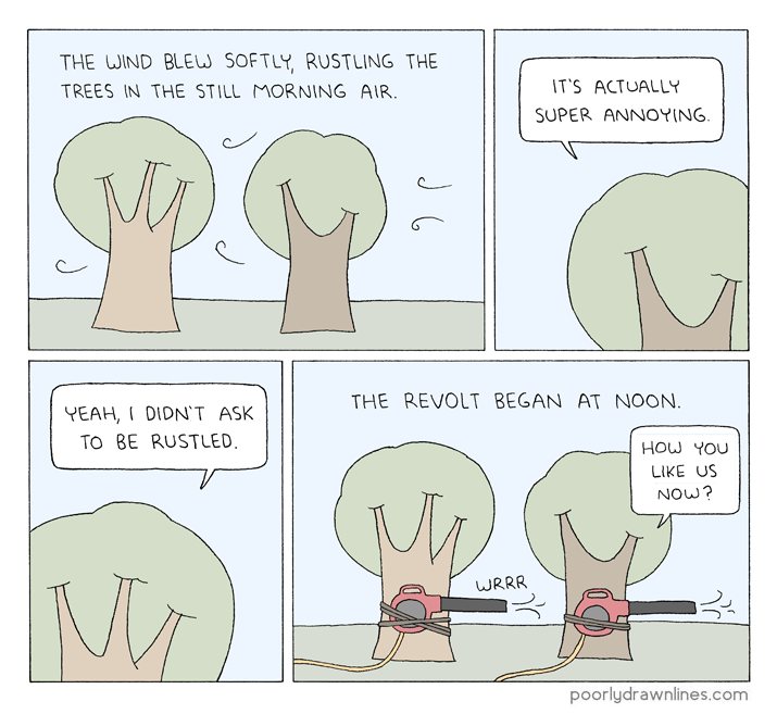 rustle.png